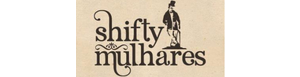 Shifty Mulhares