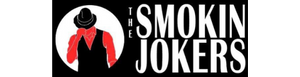 The Smoking Jokers